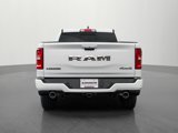 New 2025 RAM 1500 Laramie image 4