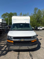 Used 2019 Chevrolet Express 3500 w/ Power Convenience Package image 2