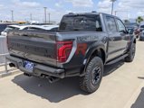 New 2025 Ford F150 Raptor image 2