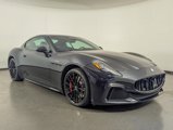 Used 2024 Maserati GranTurismo Trofeo image 2
