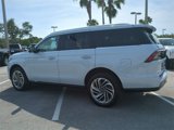 New 2025 Lincoln Navigator Reserve image 6