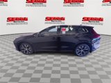 Used 2025 Toyota Crown Signia image 6