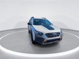 New 2025 Subaru Outback Wilderness image 3