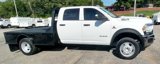 Used 2021 RAM 4500 Tradesman w/ Chrome Appearance Group image 2