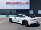 Certified 2023 Porsche 911 Carrera image 3