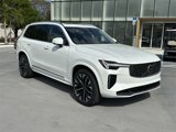 New 2025 Volvo XC90 B6 Plus w/ Protection Package Premier image 4
