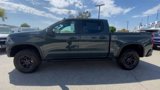 New 2026 Chevrolet Silverado 1500 ZR2 w/ ZR2 Bison Edition image 5