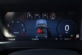 New 2025 Ford F150 Platinum w/ Equipment Group 702A High image 4