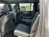 Used 2023 Jeep Wagoneer Series II image 4