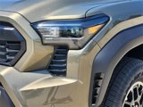 New 2025 Toyota Tacoma TRD Off-Road image 5