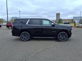 New 2025 Chevrolet Tahoe Premier image 2