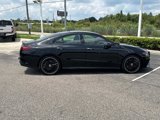 New 2026 Mercedes-Benz CLA 250 image 2