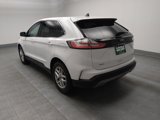 Used 2024 Ford Edge SEL image 5