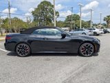 New 2025 BMW M440i Convertible w/ Premium Package image 3