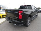New 2025 Chevrolet Silverado 1500 High Country image 5
