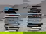 New 2025 Honda Prologue Touring image 4