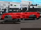 New 2025 Jeep Wagoneer Limited image 3