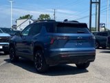 New 2026 Chevrolet Equinox RS w/ Convenience Package III image 6