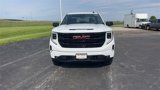 New 2025 GMC Sierra 1500 Elevation w/ X31 Off-Road Package image 3