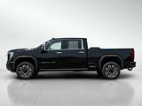 New 2025 GMC Sierra 3500 Denali Ultimate image 4