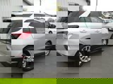 Used 2022 Chevrolet Equinox LS image 6