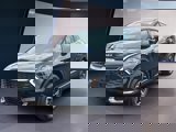 View Video