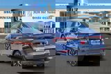 New 2025 Honda Accord Touring image 4