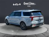New 2026 Kia Carnival SX image 4
