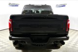 New 2025 Ford F150 Raptor w/ Equipment Group 803A Raptor R image 4