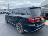 Used 2019 Dodge Durango GT image 5