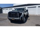 New 2025 GMC Sierra 3500 Denali Ultimate image 6