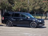 Used 2018 Ford Flex SEL w/ Equipment Group 202A image 2