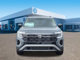 New 2025 Volkswagen Atlas Peak Edition SE image 2