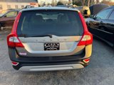 Used 2013 Volvo XC70 3.2 Premier image 2