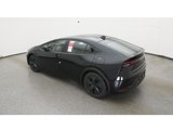 New 2026 Toyota Prius LE image 5