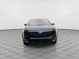 New 2025 Cadillac Optiq Sport 1 image 3