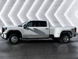 New 2025 GMC Sierra 3500 Denali Ultimate image 3