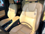 Used 2016 Volvo XC90 T6 Momentum w/ Momentum Plus Package image 6