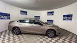 Used 2024 Chevrolet Malibu RS image 3