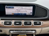New 2025 Mercedes-Benz GLE 450 4MATIC image 5