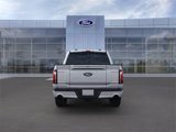 New 2025 Ford F150 Lariat w/ Equipment Group 501A Mid image 5