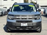 Used 2024 Ford Bronco Sport Big Bend image 4