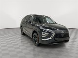 New 2025 Mitsubishi Eclipse Cross LE image 2