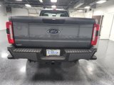 New 2025 Ford F250 XLT w/ FX4 Off-Road Package image 4