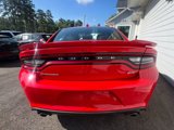 Used 2023 Dodge Charger GT image 4