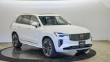 New 2025 Volvo XC90 T8 Plus w/ Protection Package Premier image 6
