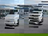 New 2025 Hyundai Ioniq 5 Limited image 3