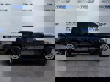 Used 2023 Toyota Tacoma TRD Sport image 4