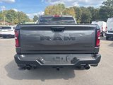New 2026 RAM 1500 Rebel image 4