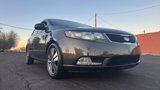 Used 2013 Kia Forte EX w/ Tech Pkg image 6